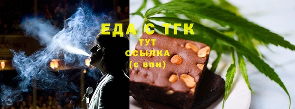 spice Богородицк