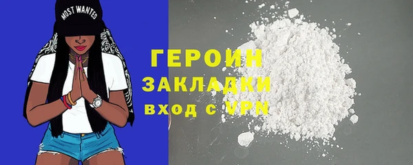 spice Богородицк